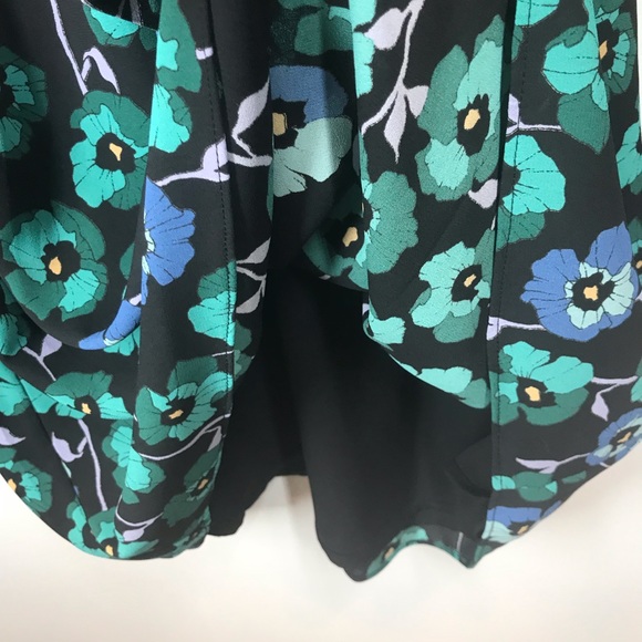 Aritzia Sunday Best Veronica Dress - XXS - Picture 8 of 8